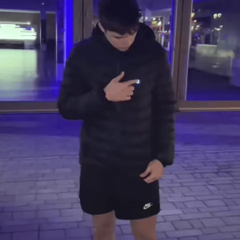 ‎