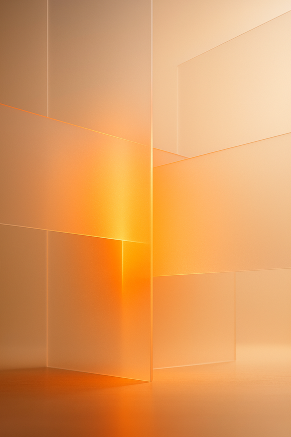 Feature product image