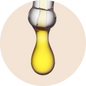 Boric Acid