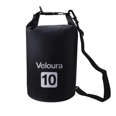 Veloura Pro WaterProof Bag