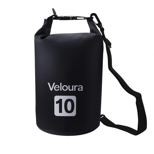 Veloura Pro WaterProof Bag