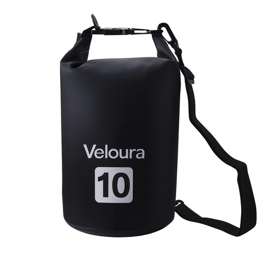 Veloura Pro WaterProof Bag