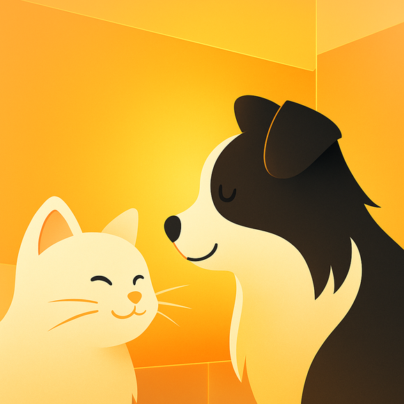 Feature product image