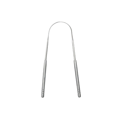 Tongue Scraper