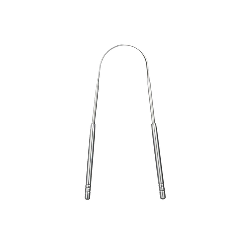 Tongue Scraper