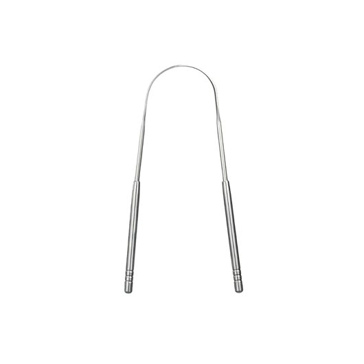 Tongue Scraper