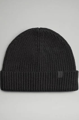 Veloura Pro Insulated Winter Beanie