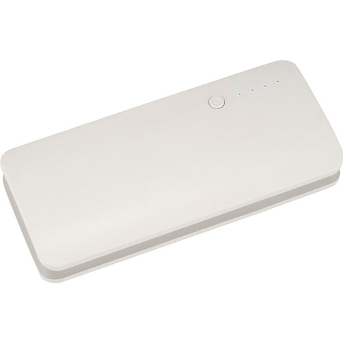 Additional 10,000 mAh Battery Pack