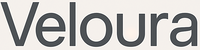 Veloura